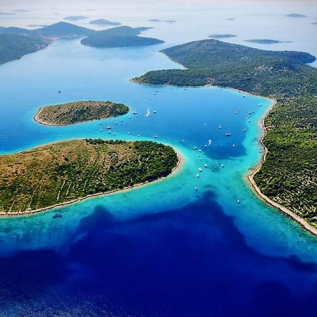Villa Valeria Split Kültér fotó