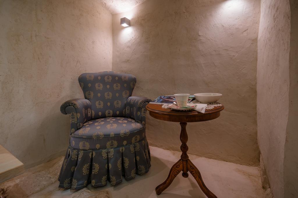 Villa Valeria Split Szoba fotó