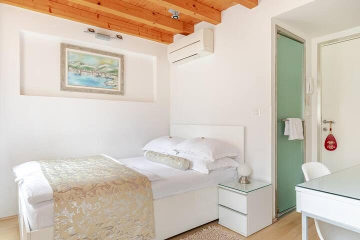 Villa Valeria Split Kültér fotó